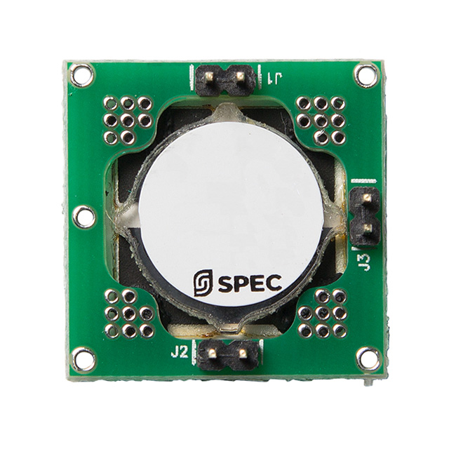 product Photo 110-202
