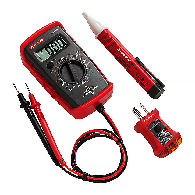 product Photo PK-110