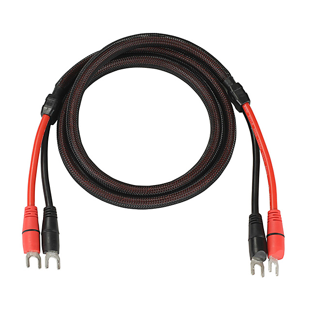 product Photo TLPWR1