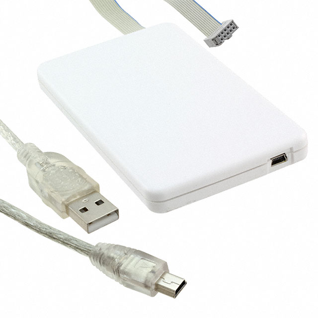 product Photo MIKROE-2331