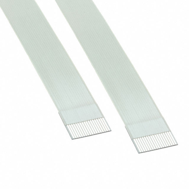 product Photo 0152660197