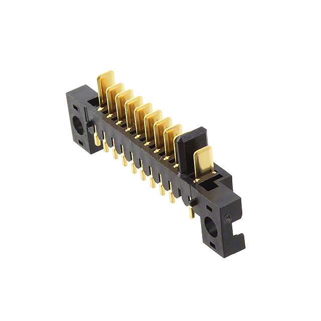 product Photo 1-1612962-3