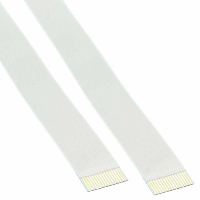 product Photo 0150200165