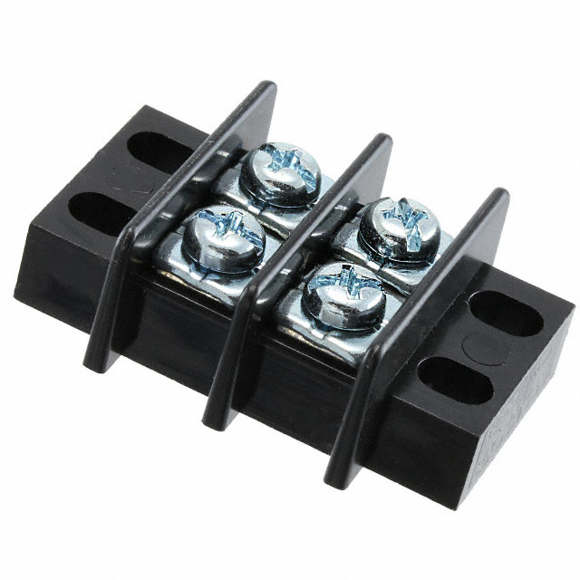 product Photo 1546477-2