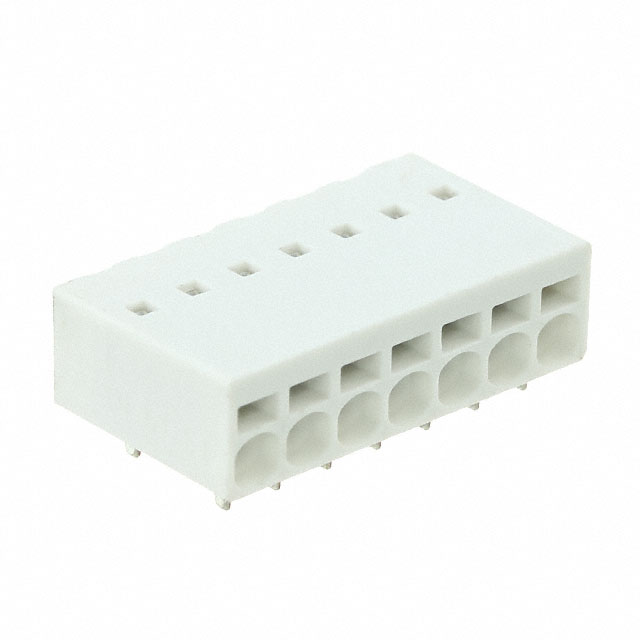 product Photo 1814540