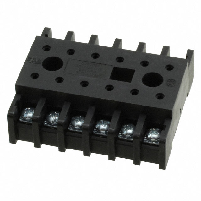 product Photo 2300200