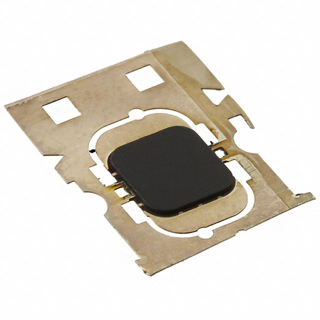 product Photo ATA5577M1330C-PAE
