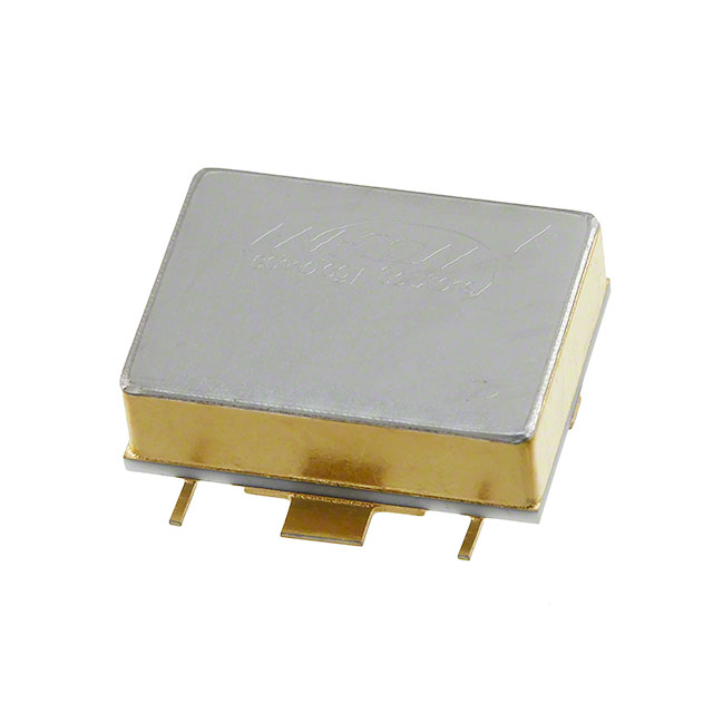 product Photo SM4A