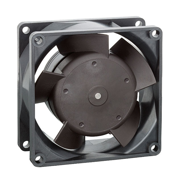 product Photo 8314H