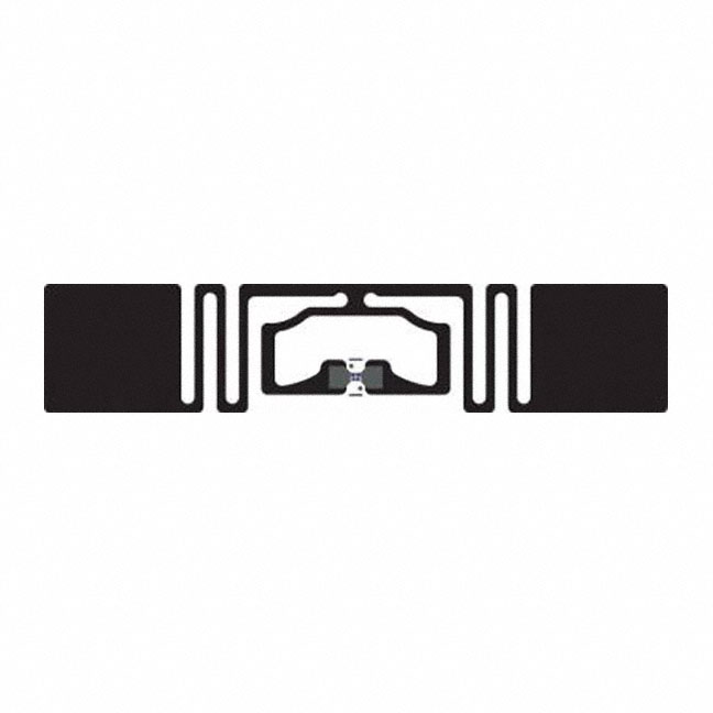 product Photo 600374
