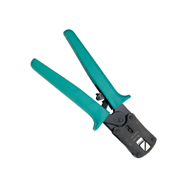 product Photo CT-1123