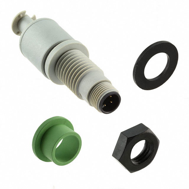 product Photo RSF106YVP