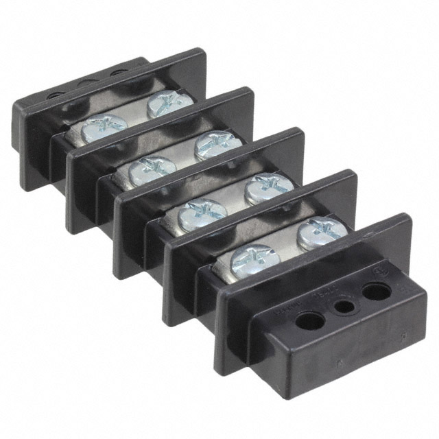 product Photo TB400-04