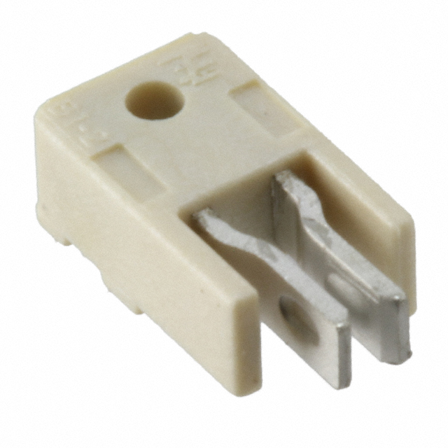 product Photo 1971743-1