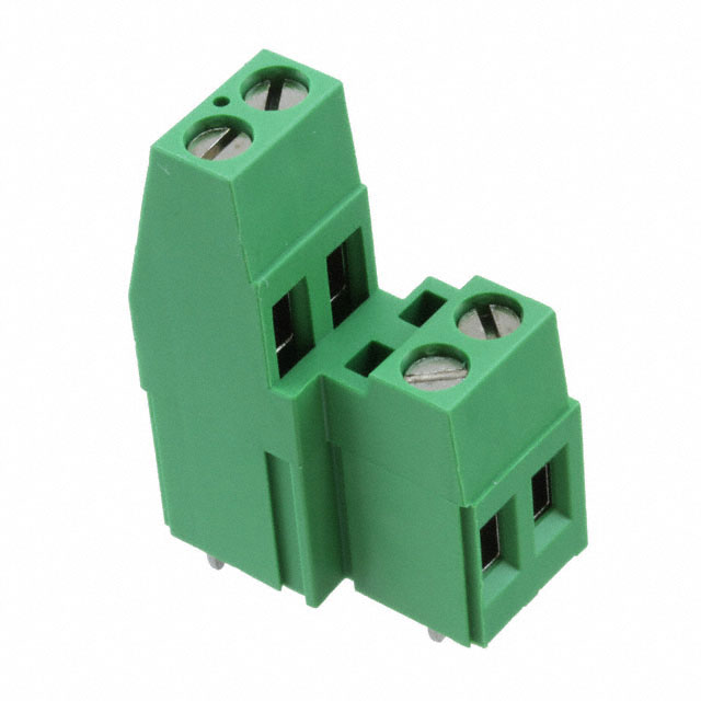product Photo 282909-2