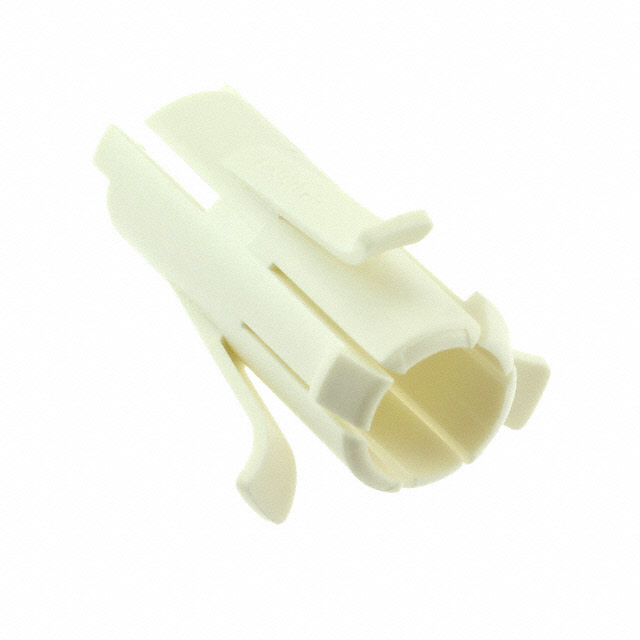 product Photo 293302-1