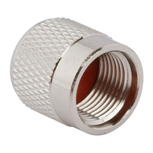 product Photo 202101-10