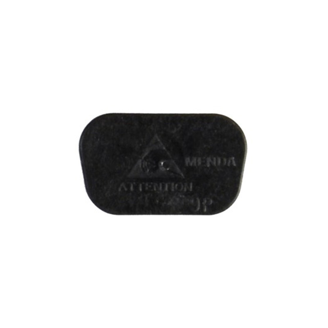 product Photo 35788