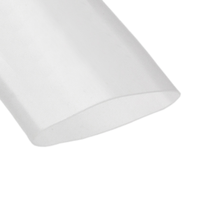 product Photo FP-301-2-CLEAR-6"-PACK