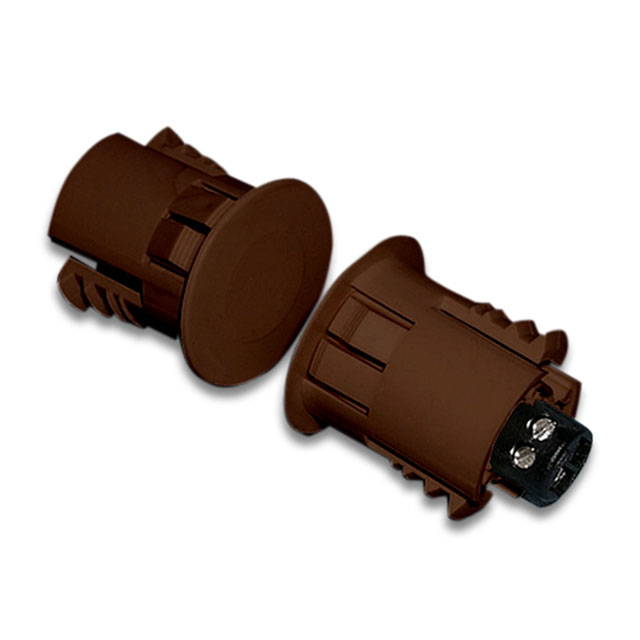 product Photo MSS-19CTB