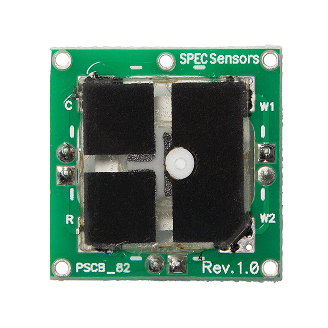 product Photo 110-601