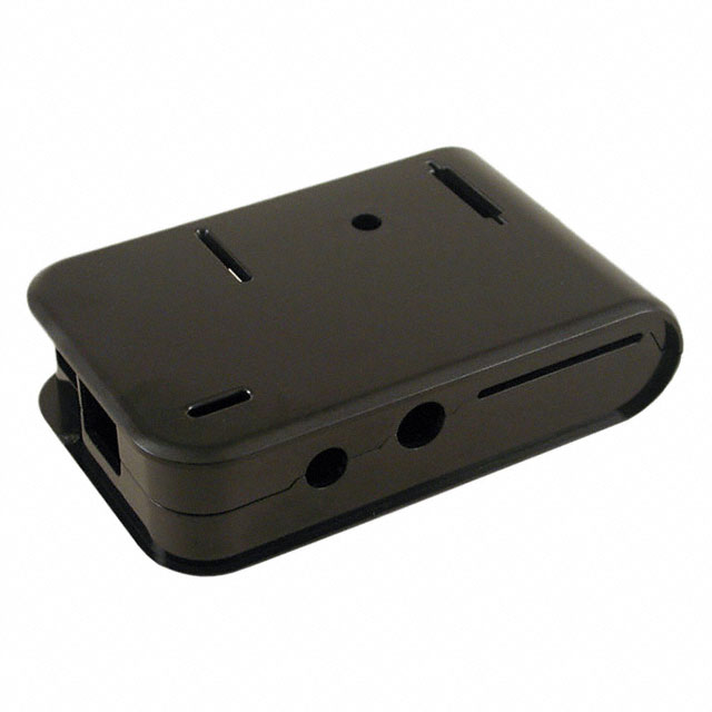 product Photo 1593HAMPIBK