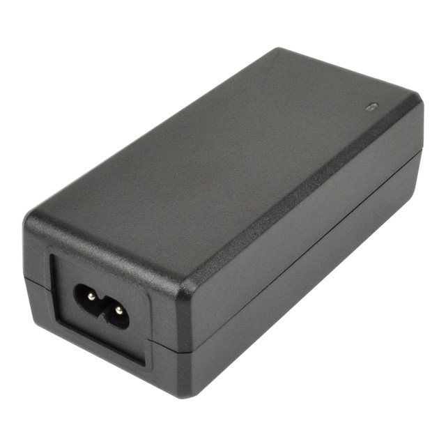 product Photo SDI65-24-UD-P5