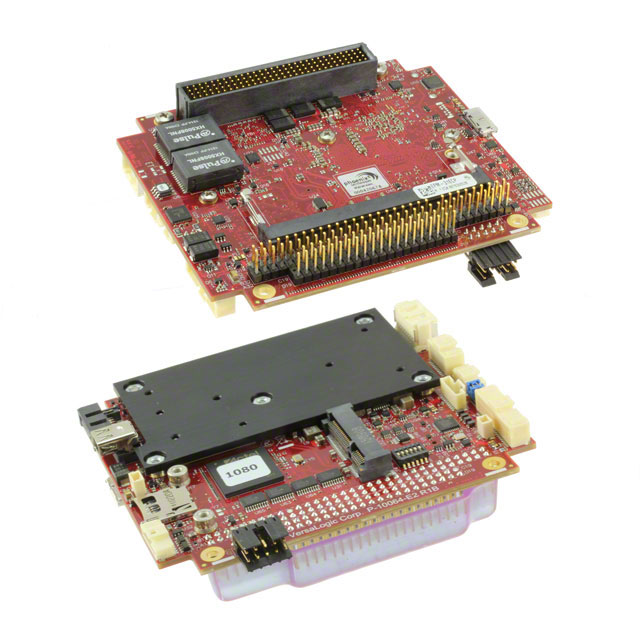 product Photo VL-EPM-31ECP