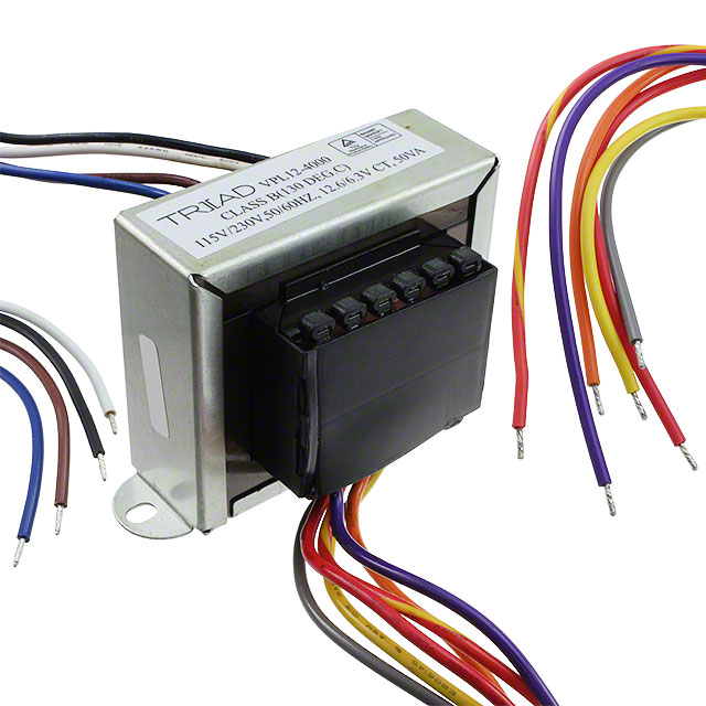 product Photo VPL12-4000