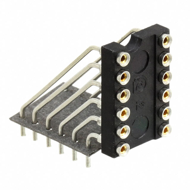 product Photo 12-810-90C