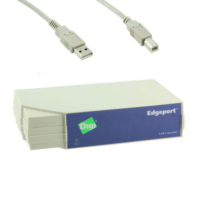 product Photo 301-1000-04