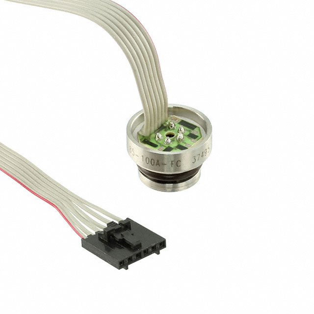 product Photo 85-100A-FC