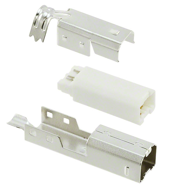 product Photo A-USBPB-N