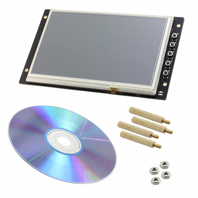 product Photo BBEXPDTR70