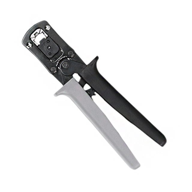 product Photo MPT5-8AS