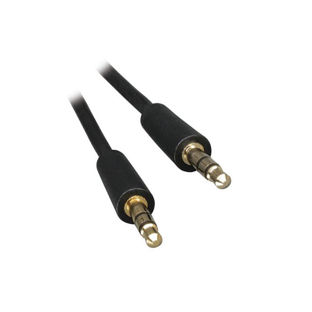 product Photo P312-003
