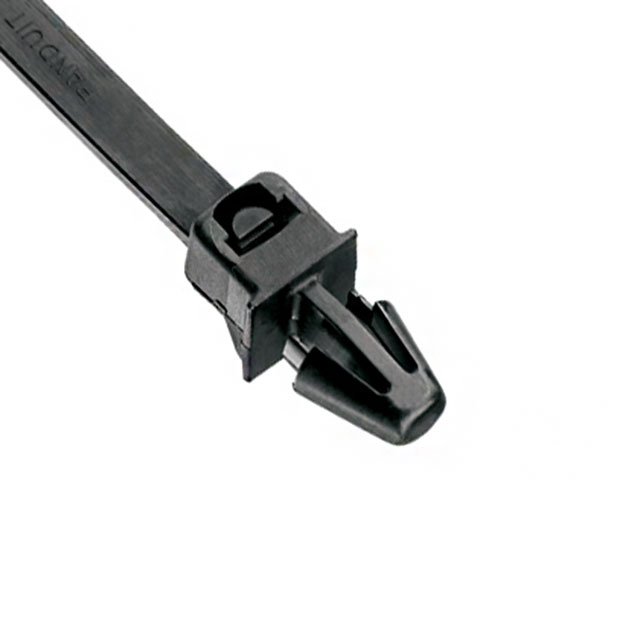 product Photo PLP1S-M30