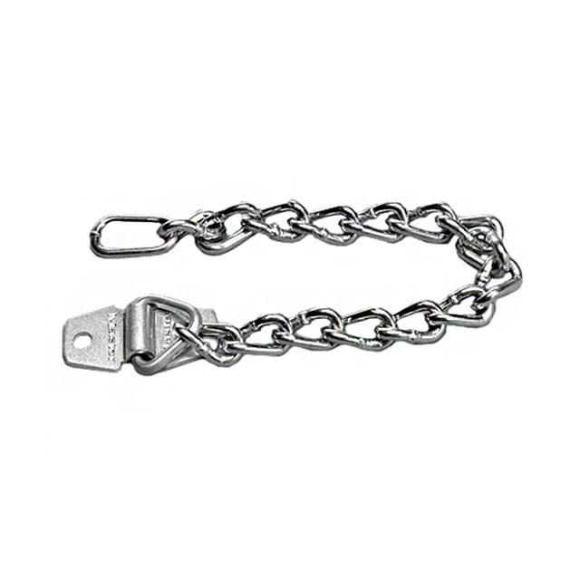 product Photo PSL-PC