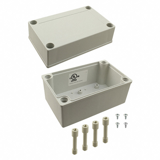 product Photo PIP-11763