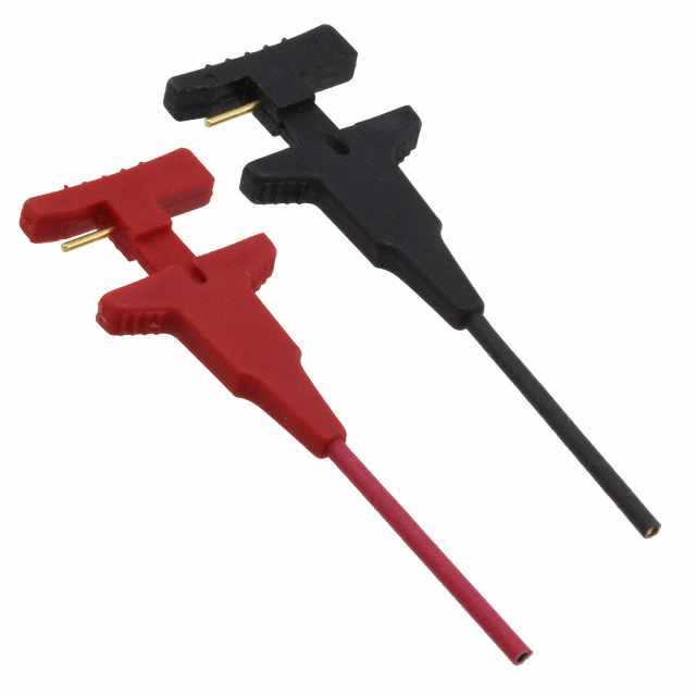 product Photo PK006-3