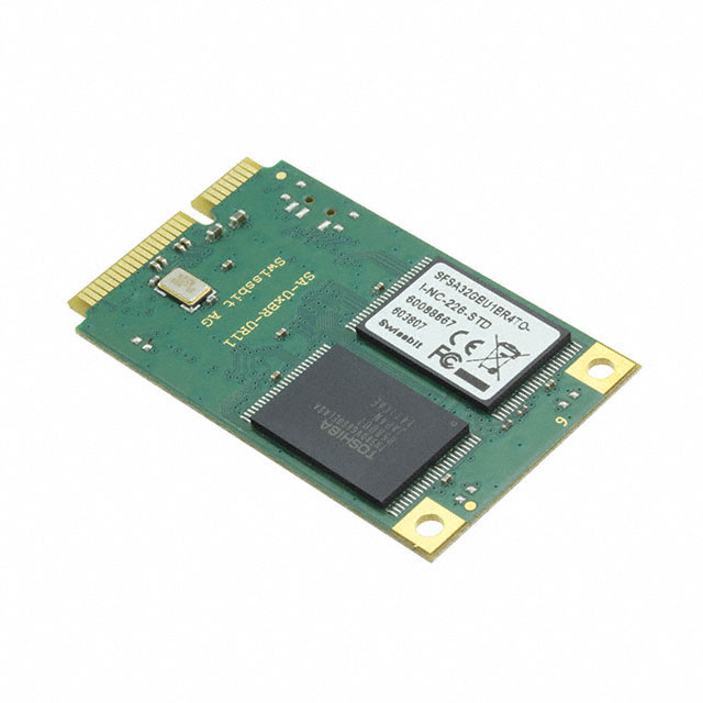 product Photo VL-MPES-F1E32