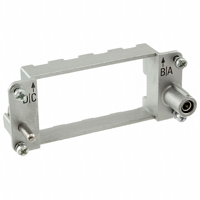 product Photo 09140160301