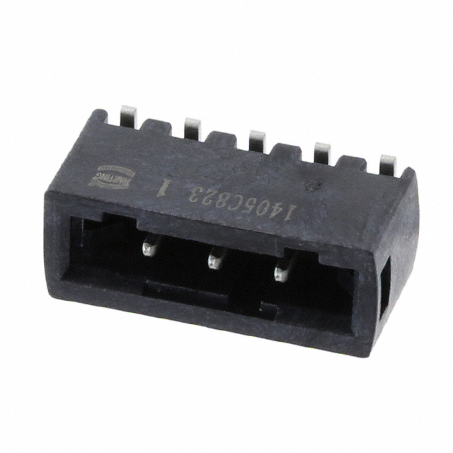 product Photo 14110313002000