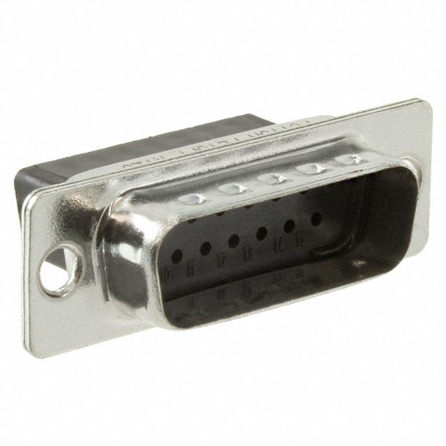 product Photo 1727040001