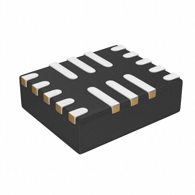 product Photo TPS62480RNCT