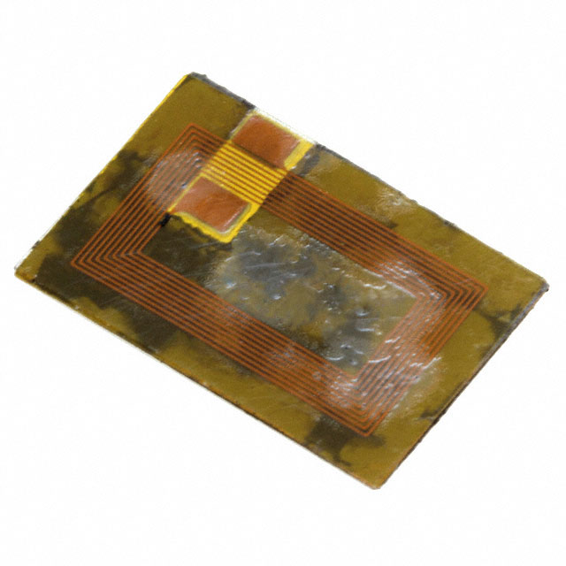 product Photo ANFCA-1510-A02
