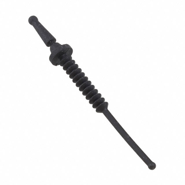 product Photo FMB-2