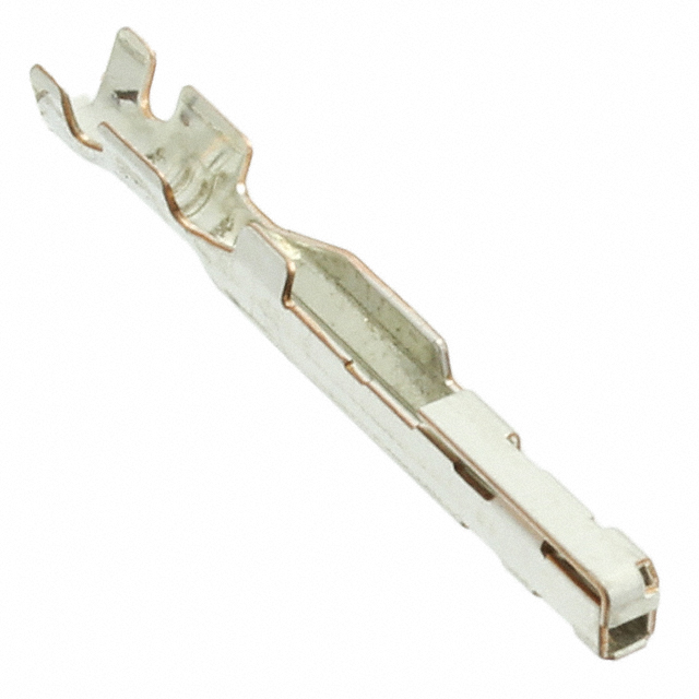 product Photo M37S07K4F3