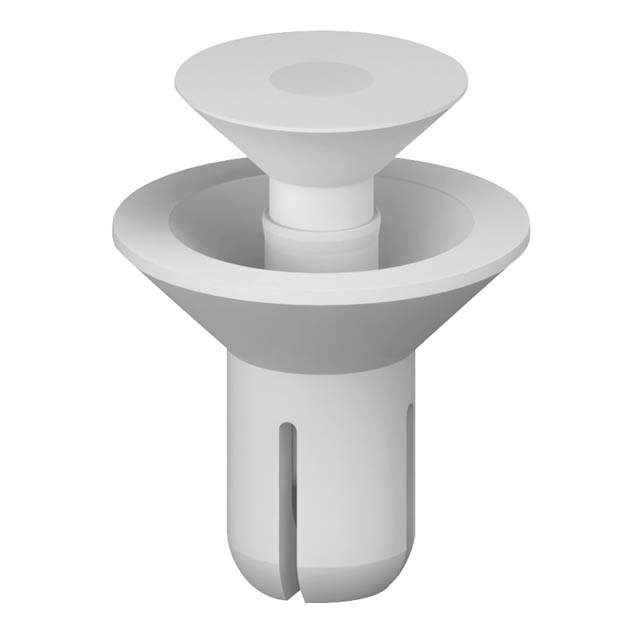 product Photo SRCS-4070W