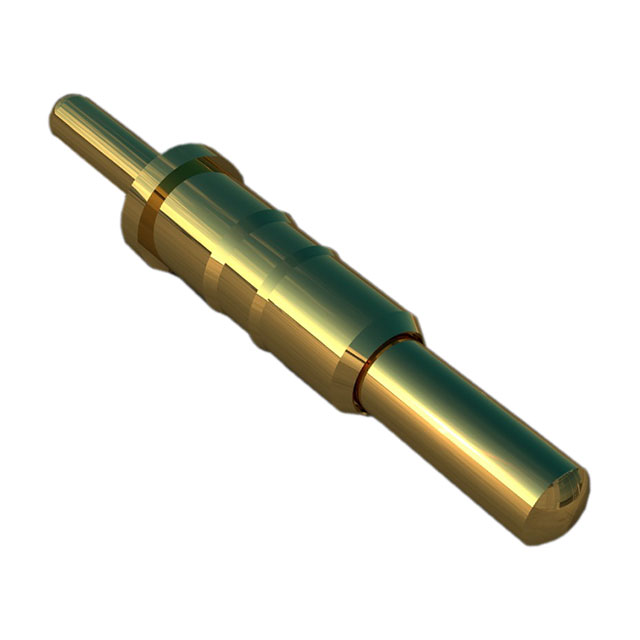 product Photo 90156-AS